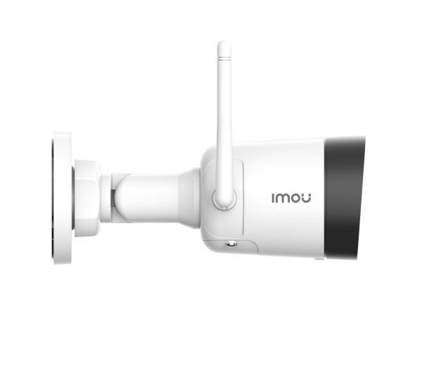 Imou Bullet Lite - 512710 - zdjęcie 2